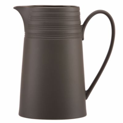 fair harbor bittersweet large pitcher