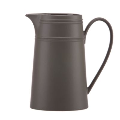 fair harbor bittersweet medium pitcher