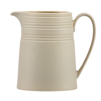 fair harbor pistachio creamer