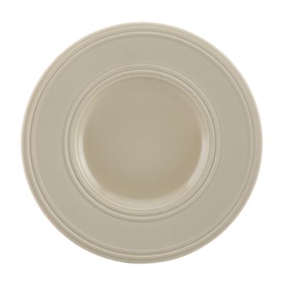 fair harbor pistachio dessert plate