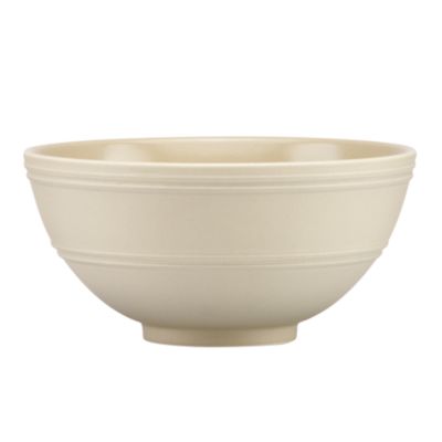 fair harbor pistachio fruit bowl