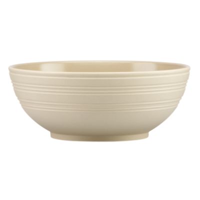 fair harbor pistachio pasta bowl