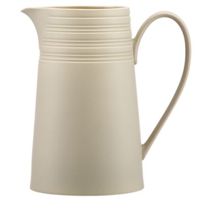 fair harbor pistachio large pitcher