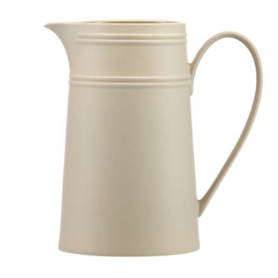 fair harbor pistachio medium pitcher