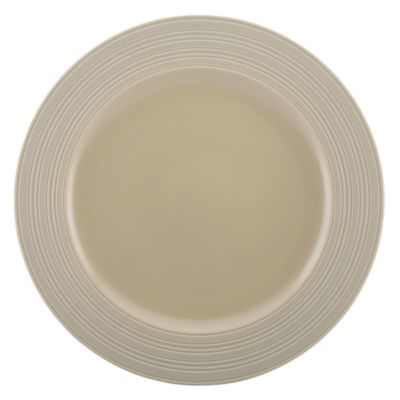 fair harbor platter