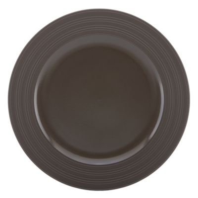 fair harbor platter