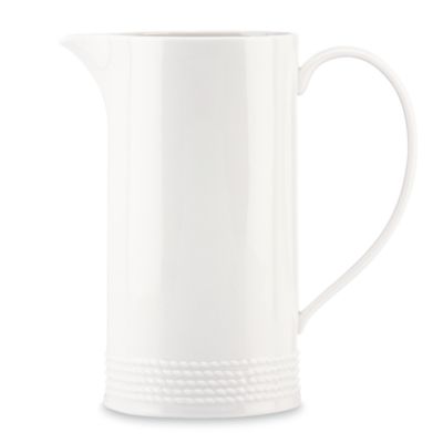 wickford pitcher