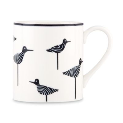 wickford sandpiper mug