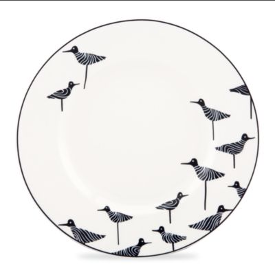 wickford sandpiper accent plate