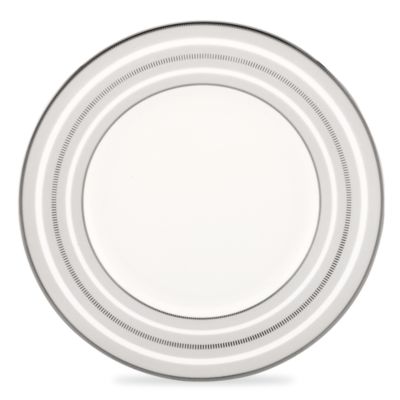 palmetto bay accent plate