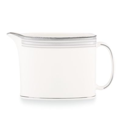 palmetto bay creamer