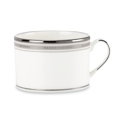 palmetto bay cup