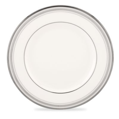palmetto bay dinner plate