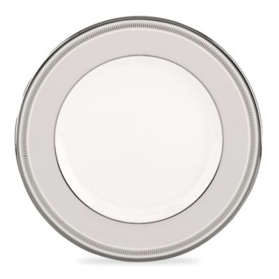 palmetto bay salad plate