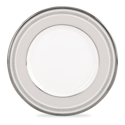 palmetto bay saucer