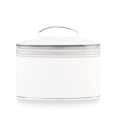 palmetto bay sugar bowl