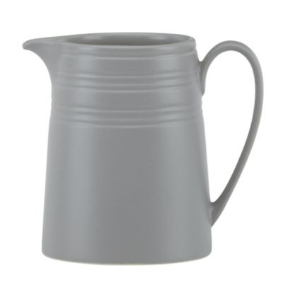 fair harbor, oyster creamer