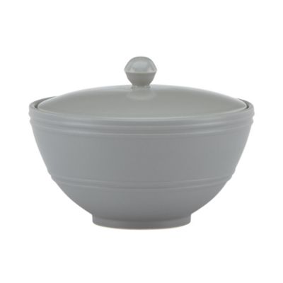 fair harbor, oyster sugar bowl