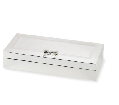 grace avenue vanity box