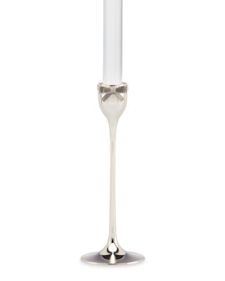 grace avenue candlestick pair