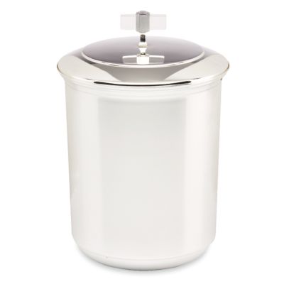 stanton place ice bucket