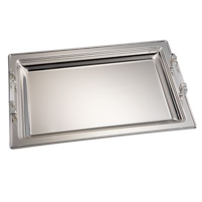 stanton place cocktail tray