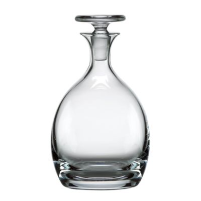 main street carafe