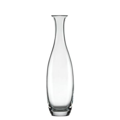 main street vase