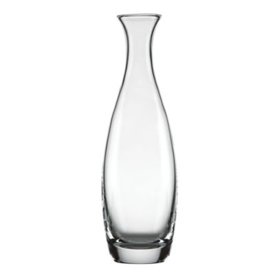 main street vase