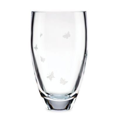 palmetto bay vase