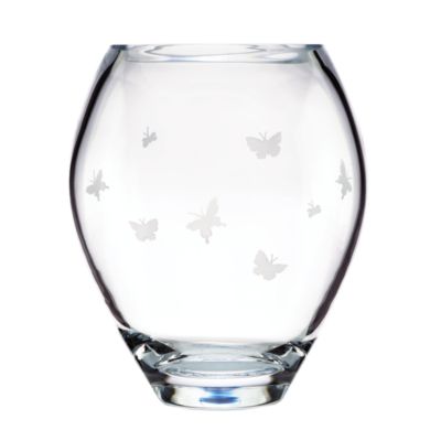 pleasant hill vase