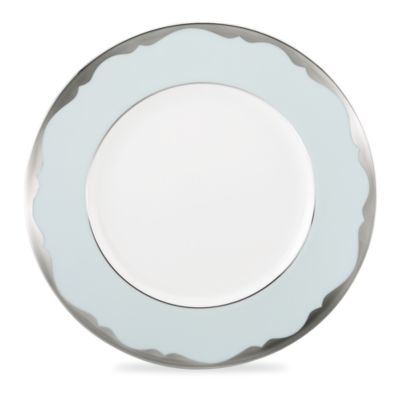 trimble place accent plate
