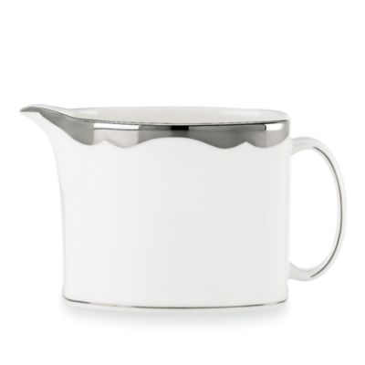 trimble place creamer