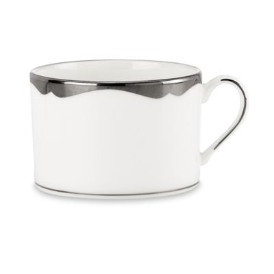 trimble place cup