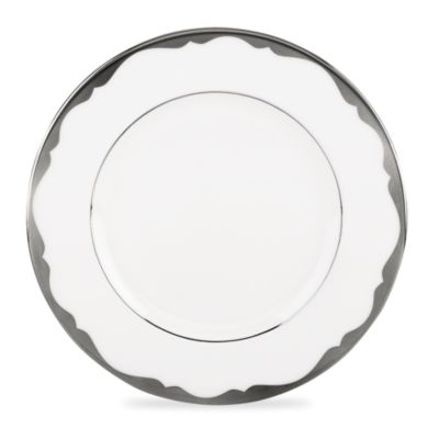 trimble place salad plate