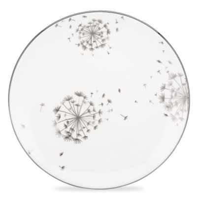 dandy lane accent plate