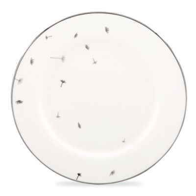 dandy lane bread plate