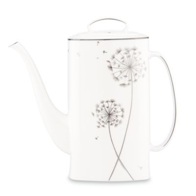 dandy lane coffeepot