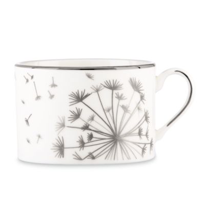 dandy lane cup