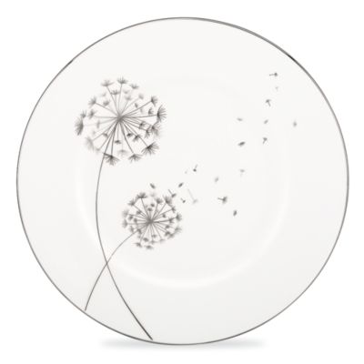 dandy lane dinner plate