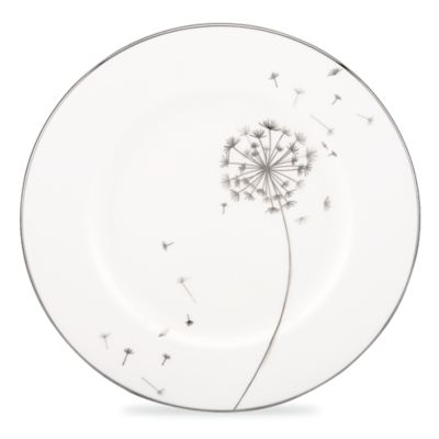 dandy lane salad plate