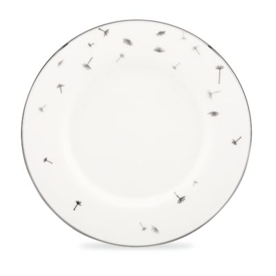 dandy lane saucer