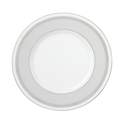 grace avenue 9" accent plate