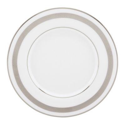 grace avenue butter plate