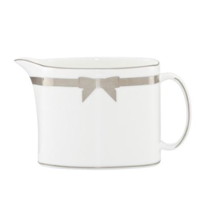 grace avenue creamer