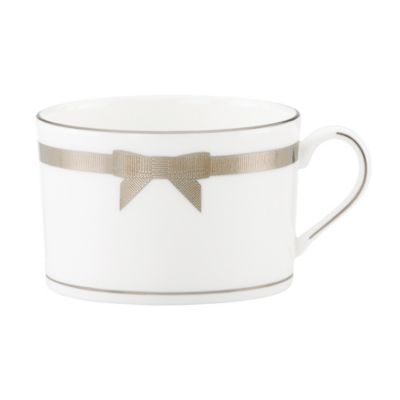 grace avenue cup