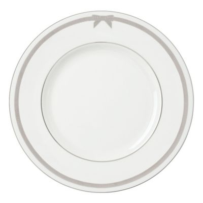 grace avenue dinner plate