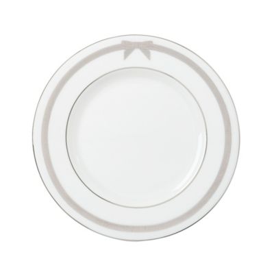 grace avenue salad plate