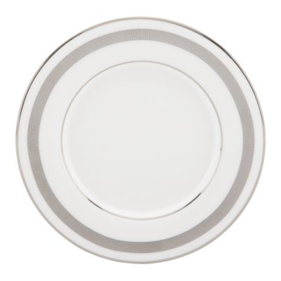 grace avenue saucer
