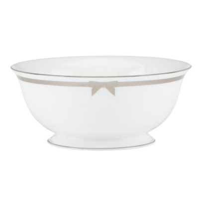 grace avenue serving bowl
